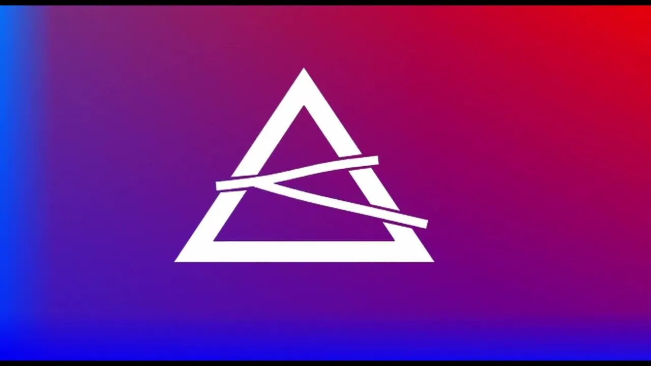Horizions Ident (2023)
