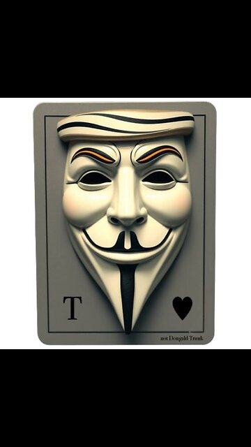 FREEMASON BOY BRIDE RITUAL