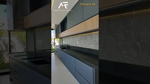 CASA0104 - Onde morar em Ribeirão Preto #shortsvideo #shortvideo #shortsyoutube