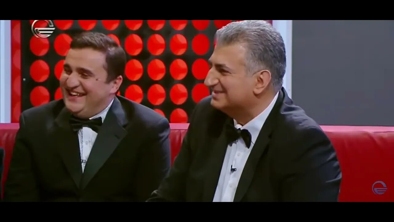 მამუკა ონაშვილის და ზურა დოიჯაშვილის გენიალური ისტორია თურქეთში