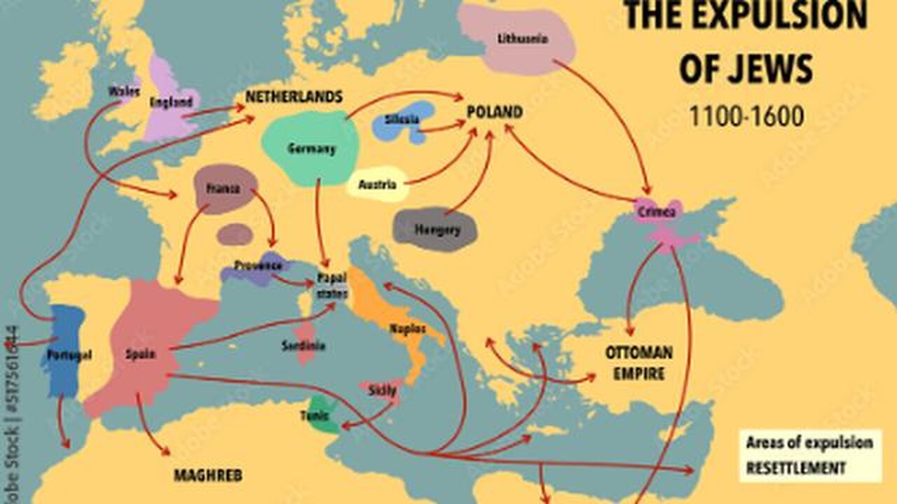 Net And Yahoo - Commyounist DickTater - King Of America - Soviet ISRAH ELL