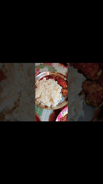 😂😂Funny পেটুক😂😂@BENGALCOOKING #shorts #youtubeshorts #viral #youtubeshorts #trending #trendingshorts