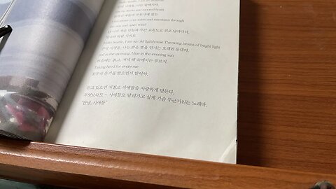 자유가 번지는 곳 미국서부 백승선 오울시티 헬로우시애틀 전통 아메리칸 인디언 전시물 기획전 미술품 특별전 관람료 북서부 스미스타워 랜드마크 빌딩 로비 스페이스니들 조망 골동품 창가