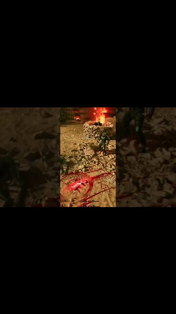 マーベルのミッドナイトサンズ。マーベルが所有するさまざまなコミック キャラクターが登場します。