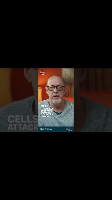 Watching a Country Kill Itself