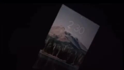 This proves nothing!!!!