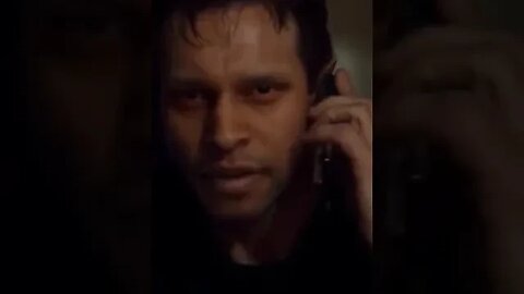 Dion calls Jeff
