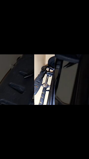 My secret weapons & combat collection