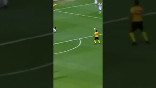 ❗[PENALTI CLARRÍSSIMO]❗ O PENALTI MAIS FÁCIL DA HISTÓRIA DO FUTEBOL #futebol #futebolaovivo