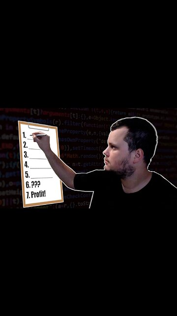 Top 5 Non Coding Skills Every Software Developer Needs #shorts