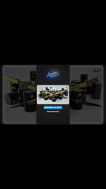 #Immobilier : désindustrialisation et vulnérabilité 👉 Abonne-toi! #shorts