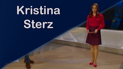 Kristina Sterz 271124
