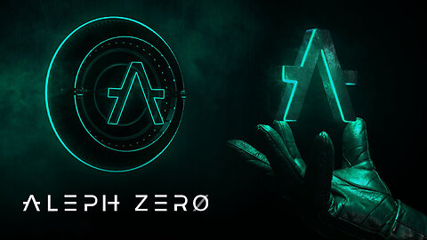 Aleph Zero & Common: Revolutionizing DeFi