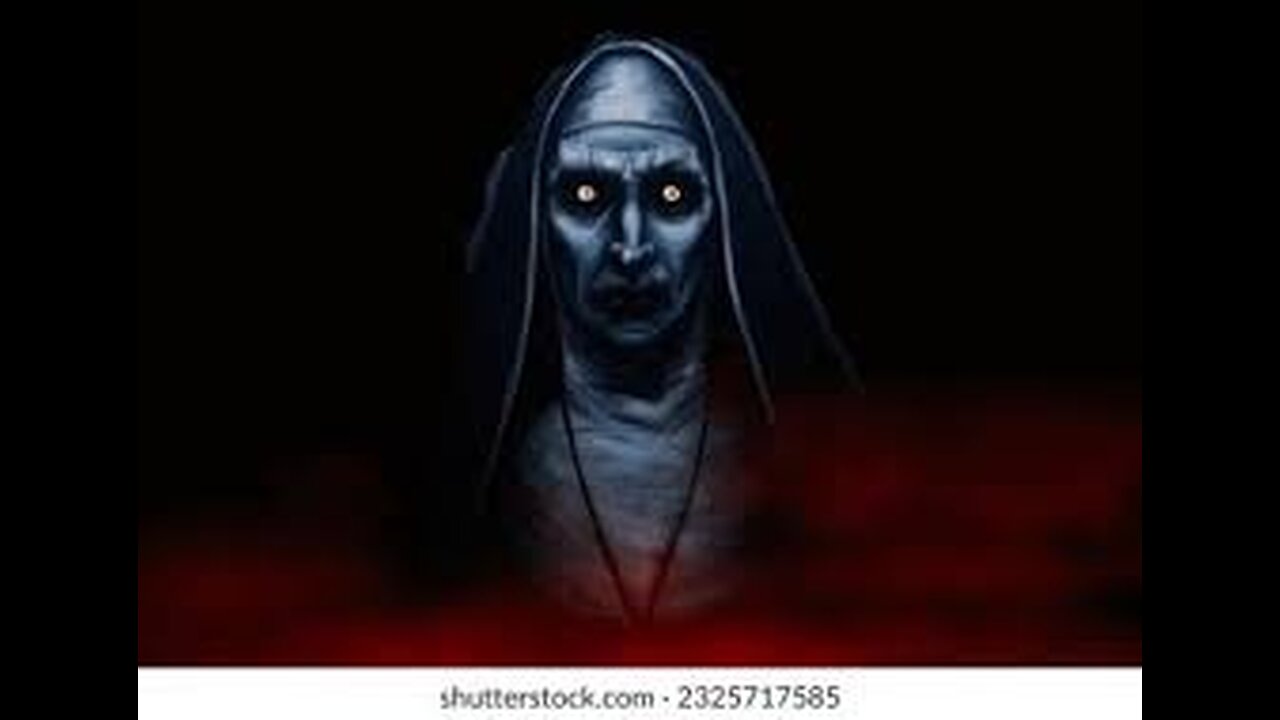 Horror