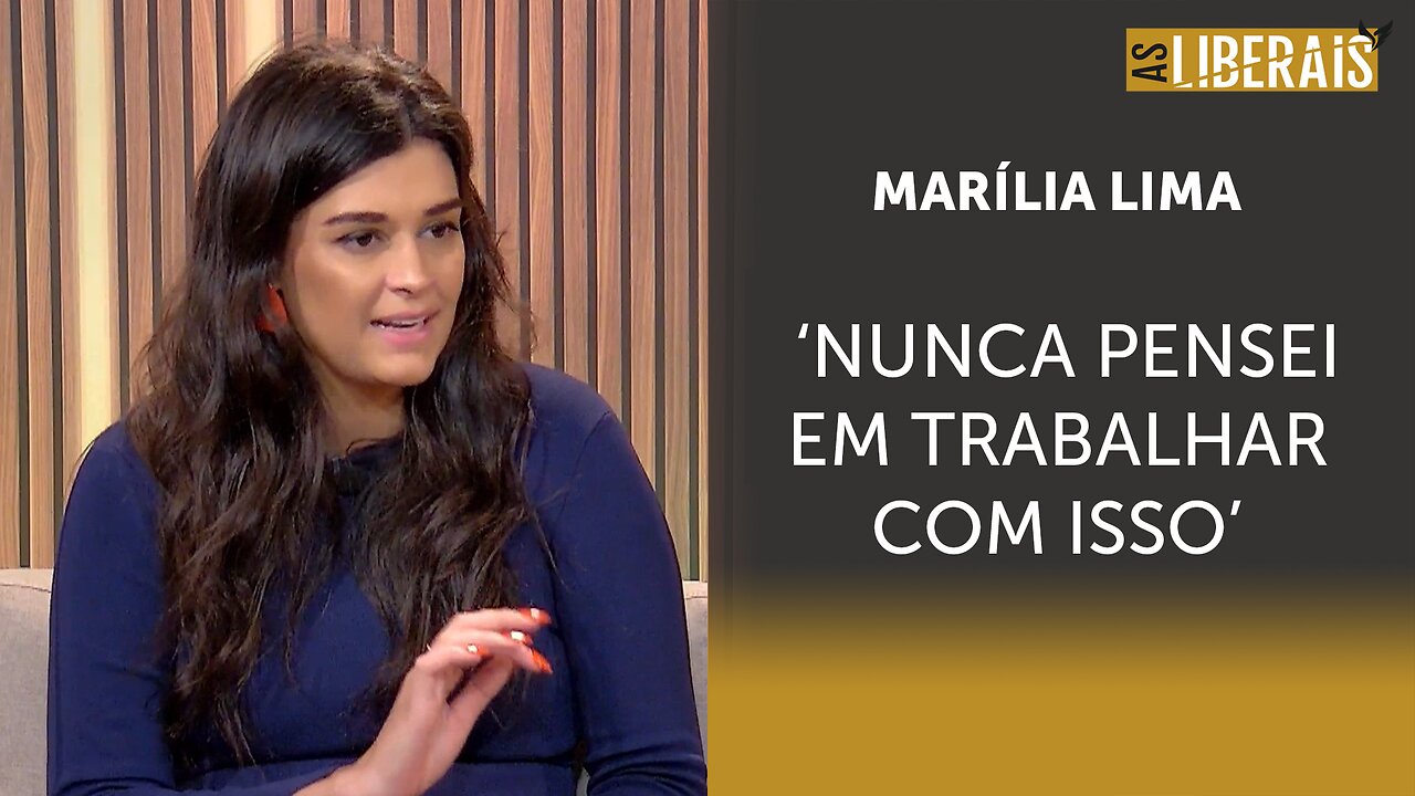 Empresária conta que ideia para novo negócio surgiu no meio da pandemia | #al