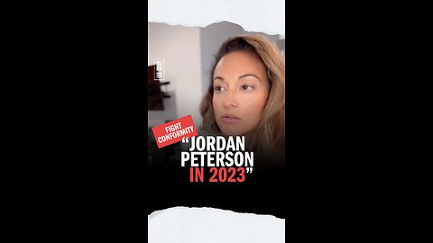 💥Times of totalitarianism💥