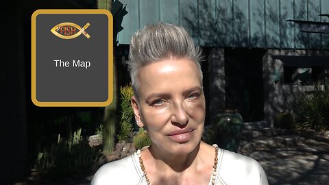 The Map