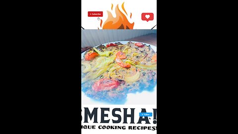 Turkish kebab #türkçe #kebab #foodie 🔥🔥🔥🔥