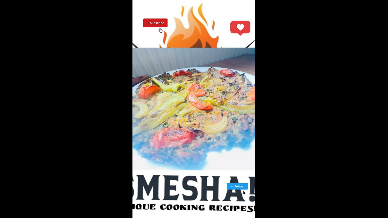 Turkish kebab #türkçe #kebab #foodie 🔥🔥🔥🔥