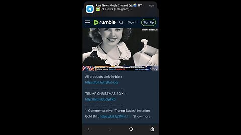 Restored Republic via GCR 03/02/2023