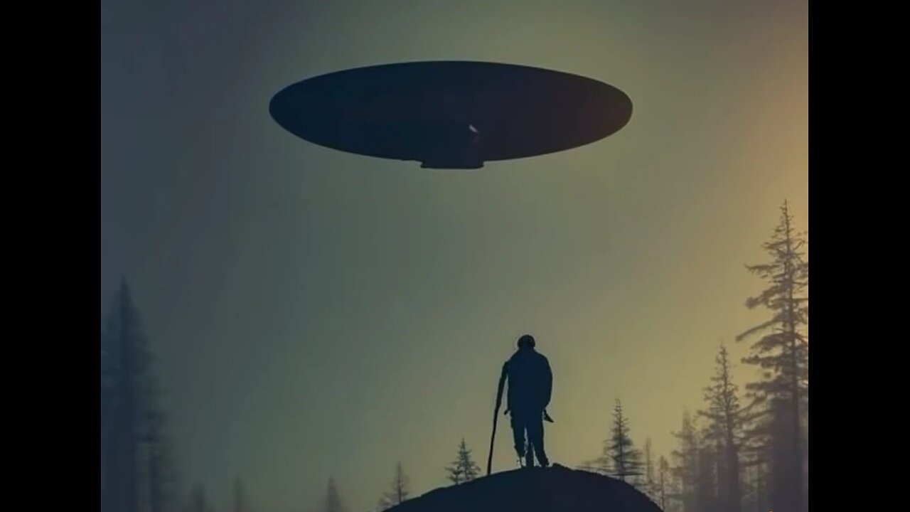 Giona e il transmedian ufo