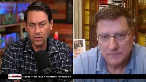 CHEMICAL WEAPONS USED BY UKRAINE against Russian Soldiers -Double Standard Exposed via REDACTED Show