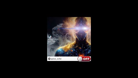 Spice Wrld - Breathe