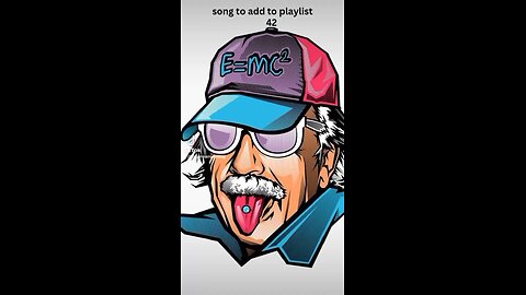 add to playlist