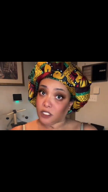 Another Unlikely Trump Supporter: ‘Cheeto Puff 2024’