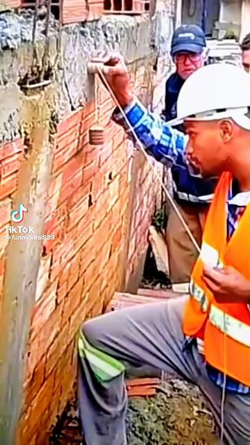 Tik tok videos - funny