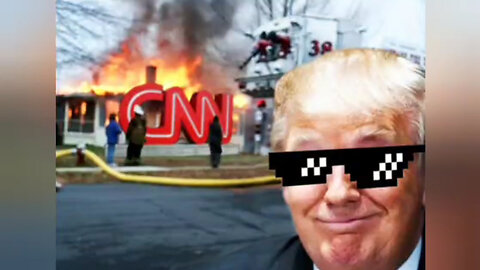 WARNING: Trump Sends A HUGE Message 1/31/23