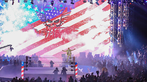 WWE Raw Recap 1/30/2023