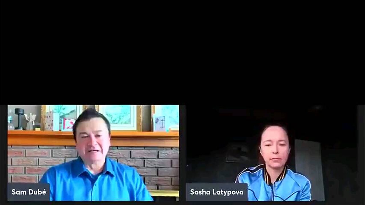 THE US DEPARTMENT OF DEFENSE IS BEING EXPOSED FOR PERPETRATING THE COVID-CRIME AGAINST HUMANITY