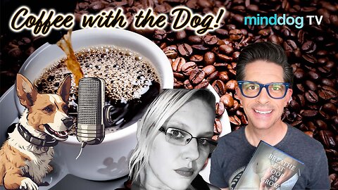 Victims of Virtue and Our Micro-Preemie Journey EP771