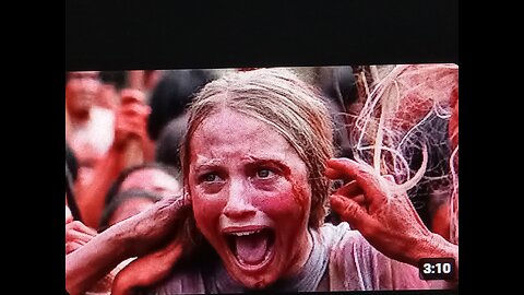 🖐🖐SO LONG E- THE HOPEFUL ELECT 3