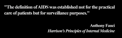 Pay Close Attention to this Video! "House of Numbers: 'HIV/AIDS' - 12 Featurettes" (2011) ⚕️ by Brent Leung