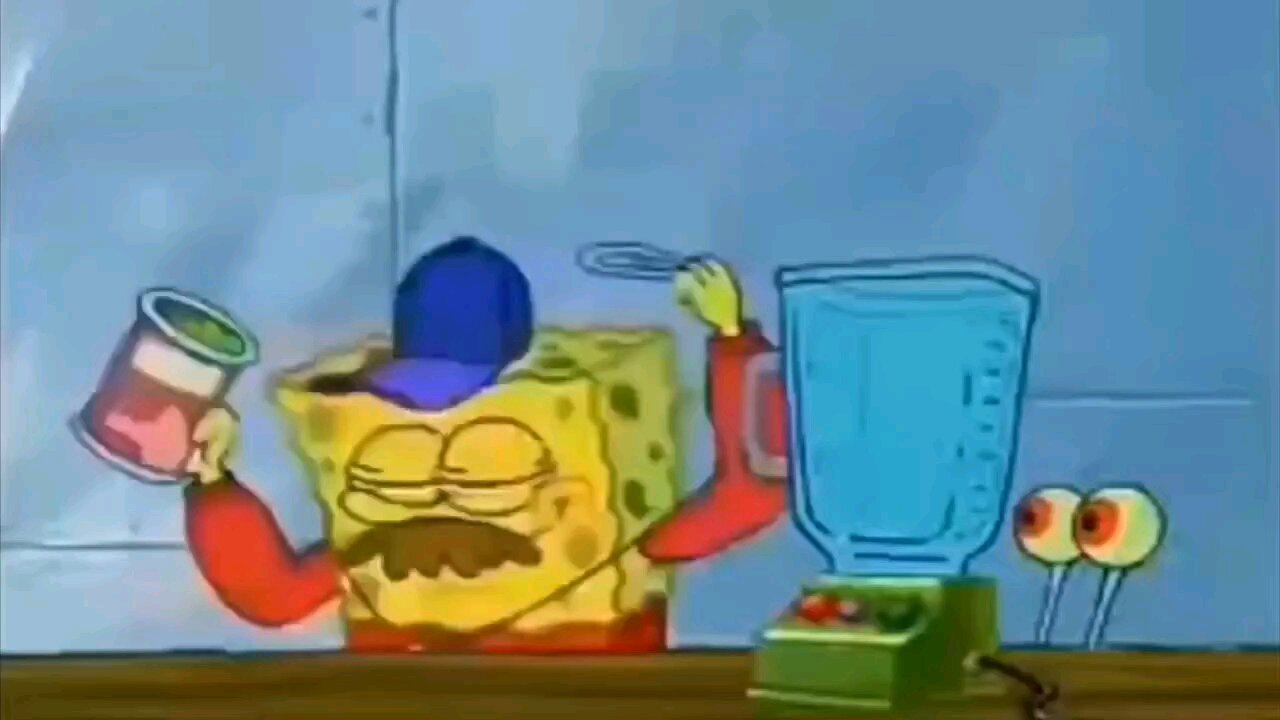 tf2 dubs of SpongeBob 😂👌🏼