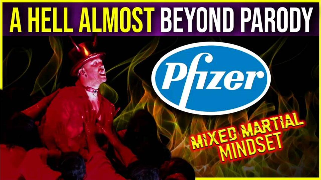 The Grammy Awards Were A Hell Beyond Parody