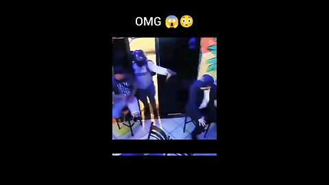 OMG 😱😳