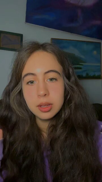 what is harder getting a birth certificate or a parking pass? #parkingpass #oldtownpasadena #pasa