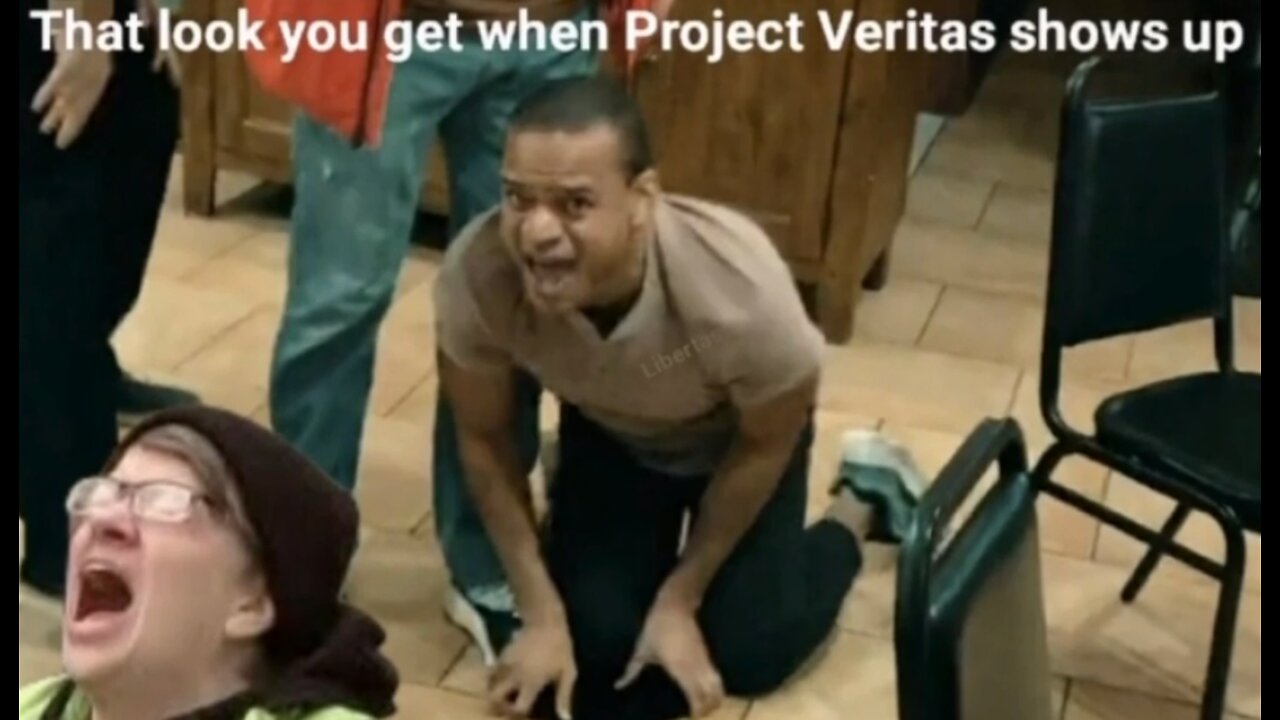 #DirectedEvolution TAKES THE WORLD BY STORM!!