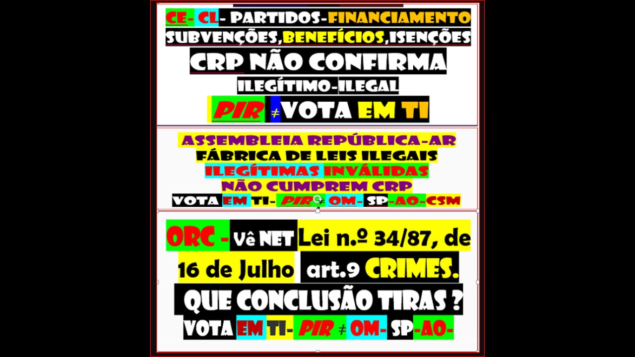 050524-temos pena-Financiamento d Partidos-PORTUGAL- ifc-pir-2DQNPFNOA-HVHRL.