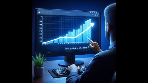 Top-6 method to earn money from share market| share market hide secret to earn money|