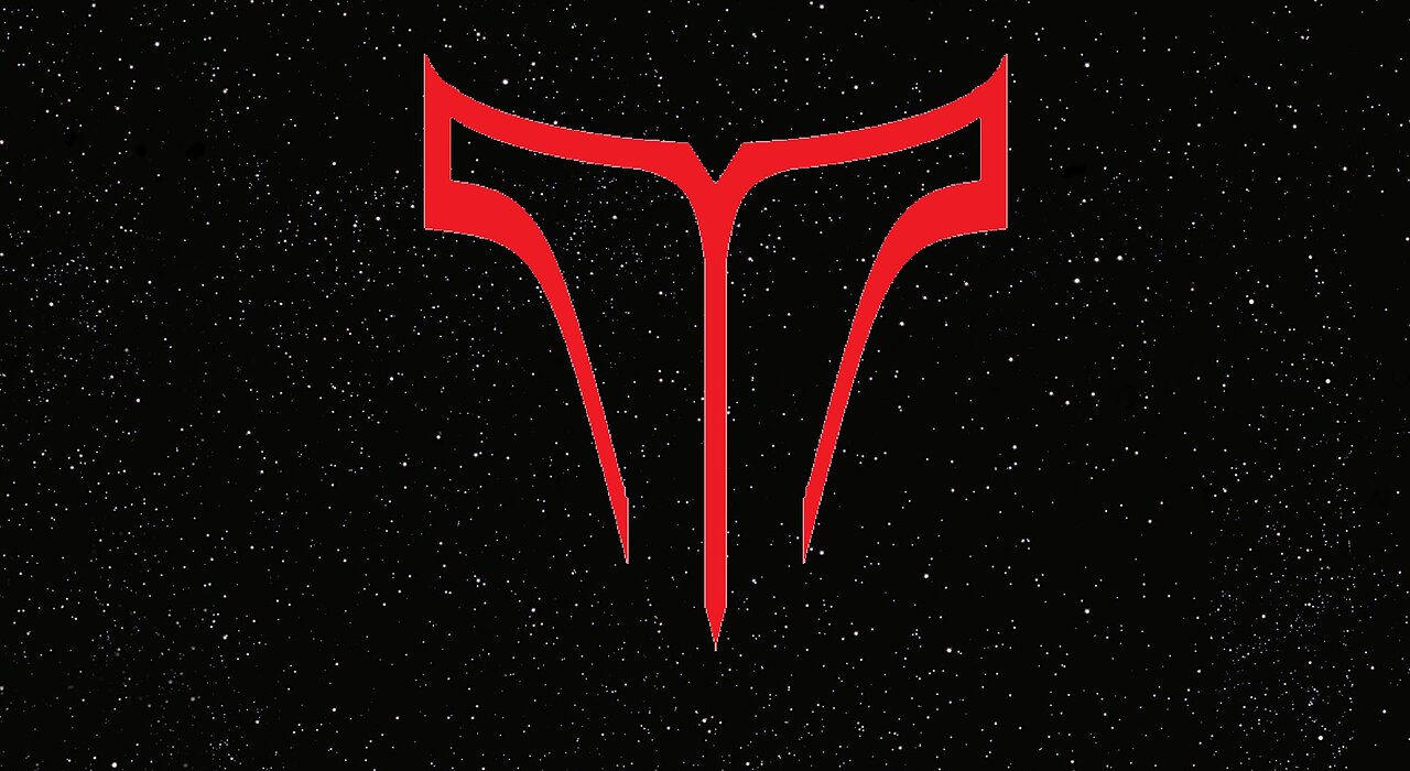 Mandalorian Religion Sermon Message 002: Tenet Two; Remain Armored