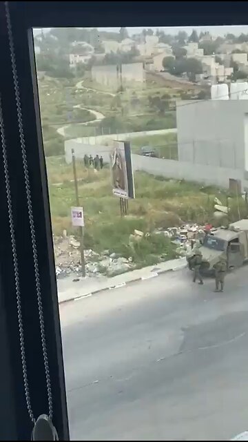 🚨 FYI: Palestinian children have been kidnapping for pedophiles, adrenochrome zionists for years