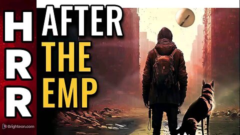 Situation Update, Feb 6, 2023