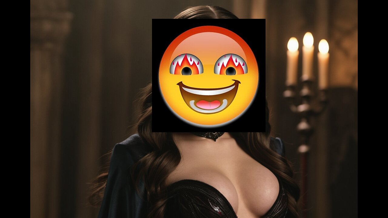 Hailee Steinfeld as Mavis Dracula Ai generated