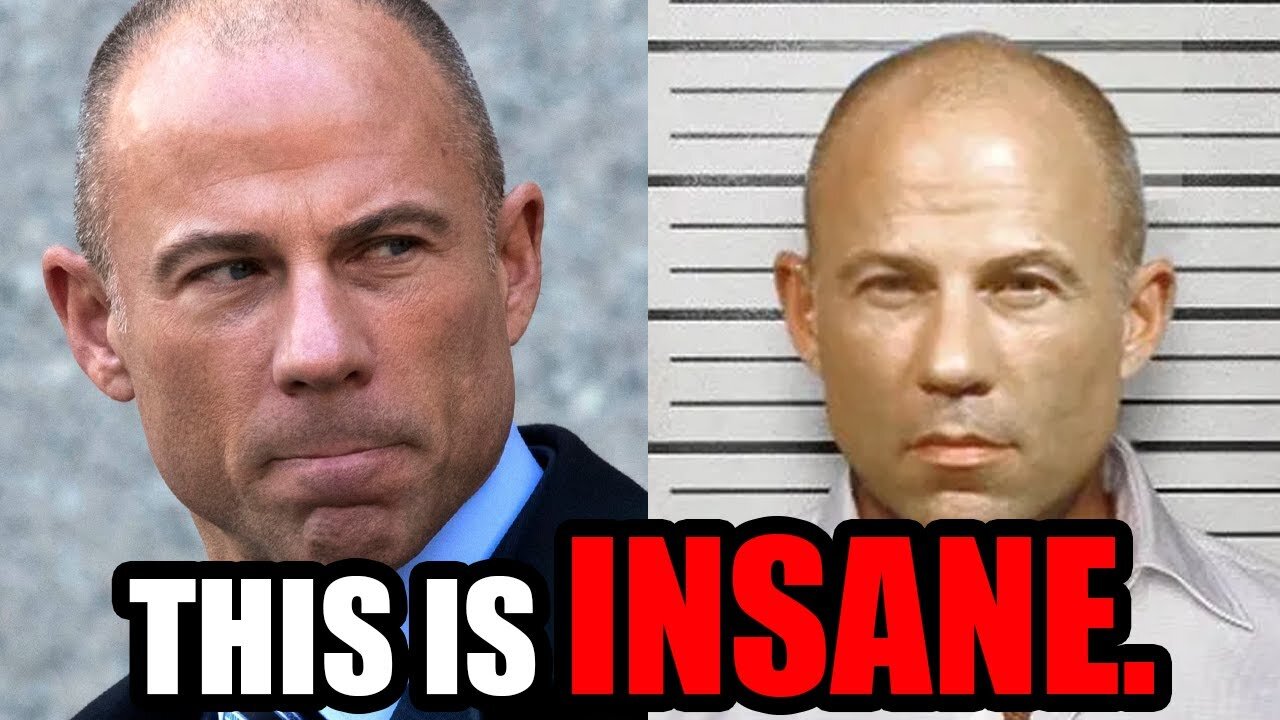 You won't believe who just made headlines...