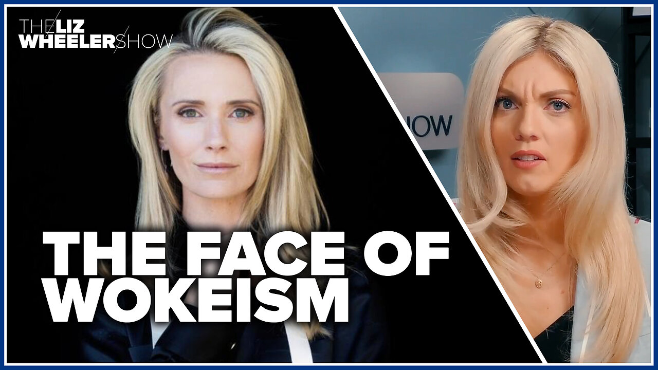 Newsom’s wife profits off of your kids