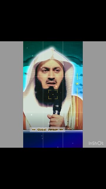 What Actually Is Sabr?